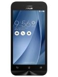 Asus Zenfone 2 ZE551ML 4GB RAM 128GB 1.8Ghz  Price