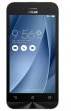 Asus Zenfone 2 ZE551ML 4GB RAM 128GB 1.8Ghz