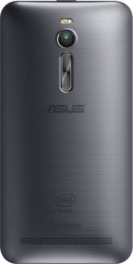 Asus Zenfone 2 ZE551ML (2GB RAM, Full HD, 16GB, 1.8GHz)