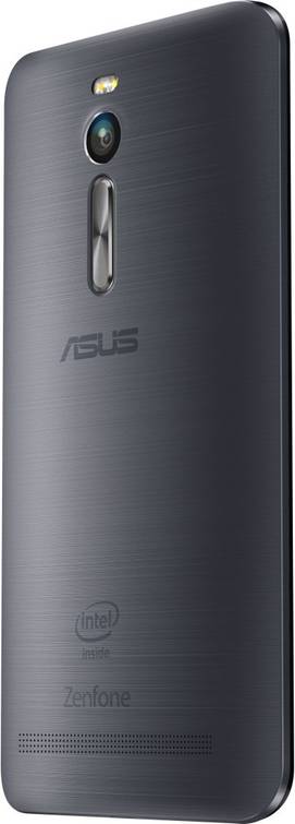 Asus Zenfone 2 ZE551ML (2GB RAM, Full HD, 16GB, 1.8GHz)