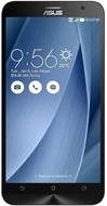 Asus Zenfone 2 ZE551ML (2GB RAM, Full HD, 16GB, 1.8GHz)
