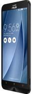Asus Zenfone 2 ZE551ML (2GB RAM, Full HD, 16GB, 1.8GHz)