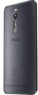 Asus Zenfone 2 ZE551ML (2GB RAM, Full HD, 16GB, 1.8GHz)