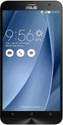 Asus Zenfone 2 ZE551ML (2GB RAM, Full HD, 16GB, 1.8GHz)