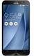 Asus Zenfone 2 ZE551ML (2GB RAM, Full HD, 16GB, 1.8GHz)