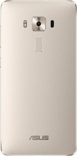 Asus Zenfone 3 Deluxe 256GB