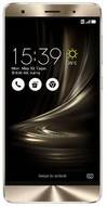 Asus Zenfone 3 Deluxe 256GB