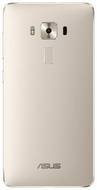 Asus Zenfone 3 Deluxe 256GB