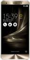 Asus Zenfone 3 Deluxe 256GB