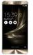 Asus Zenfone 3 Deluxe 256GB