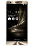 Compare Asus Zenfone 3 Deluxe 256GB