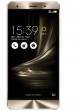 Asus Zenfone 3 Deluxe 256GB