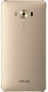Asus Zenfone 3 Deluxe