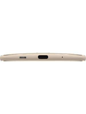 Asus Zenfone 3 Deluxe Price In India Full Specs 26th June 21 91mobiles Com