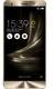Asus Zenfone 3 Deluxe