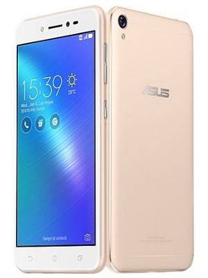Asus Zenfone 3 Go Price in India November 2018, Full