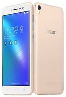 Asus Zenfone 3 Go