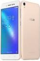 Asus Zenfone 3 Go