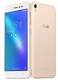 Asus Zenfone 3 Go