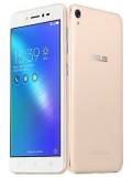 Asus Zenfone 3 Go