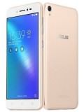 Asus Zenfone 3 Go Price