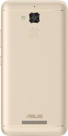 Asus Zenfone 3 Max