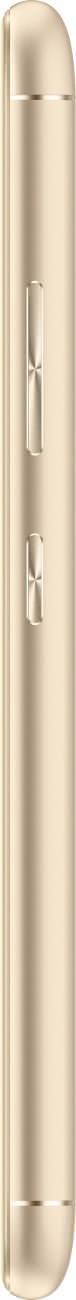 Asus Zenfone 3 Max