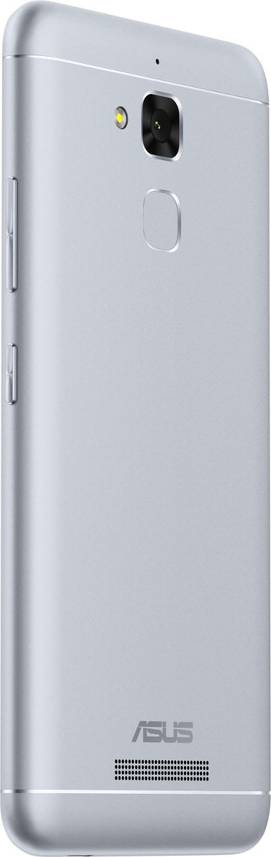Asus Zenfone 3 Max