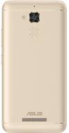 Asus Zenfone 3 Max