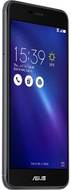 Asus Zenfone 3 Max