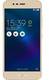 Asus Zenfone 3 Max