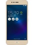 Asus Zenfone 3 Max Price