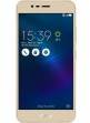 Asus Zenfone 3 Max