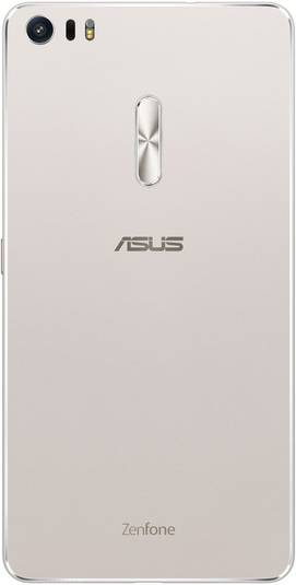 Asus Zenfone 3 Ultra