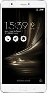 Asus Zenfone 3 Ultra