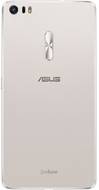 Asus Zenfone 3 Ultra