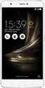 Asus Zenfone 3 Ultra