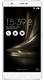 Asus Zenfone 3 Ultra