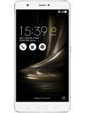 Asus Zenfone 3 Ultra