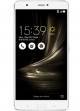 Asus Zenfone 3 Ultra