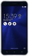 Asus Zenfone 3 ZE552KL