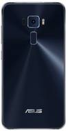 Asus Zenfone 3 ZE552KL