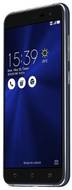 Asus Zenfone 3 ZE552KL