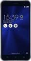 Asus Zenfone 3 ZE552KL