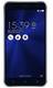 Asus Zenfone 3 ZE552KL