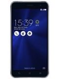 Asus Zenfone 3 ZE552KL price in India