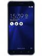 Moto Z Play 32GB vs Asus Zenfone 3 ZE552KL