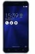Asus Zenfone 3 ZE552KL