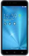 Asus ZenFone 3 Zoom ZE553KL