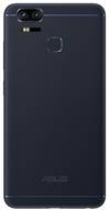 Asus ZenFone 3 Zoom ZE553KL